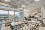 Sea Trail Plantation by Nations Homes II in Wilmington North Carolina