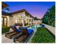 casa en Nautilus Custom Homes Inc por Nautilus Homes