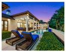 Nautilus Custom Homes Inc - Sarasota, FL