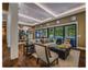 casa en Nautilus Custom Homes Inc por Nautilus Homes