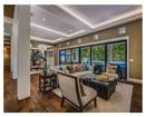 Nautilus Custom Homes Inc - Sarasota, FL