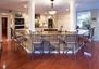 casa en Nautilus Homes por Nautilus Homes