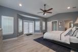 Nautilus Homes - Longwood, FL