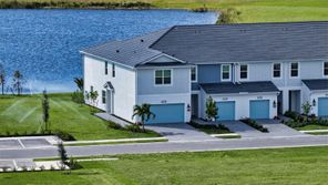 5125 Draco Circle (Parker)