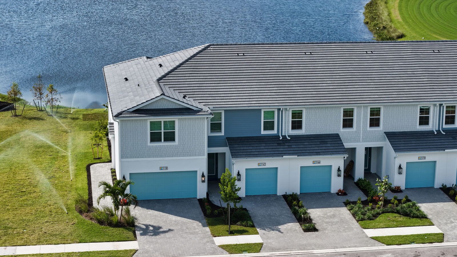 4056 Skysail Drive. Naples, FL 34120