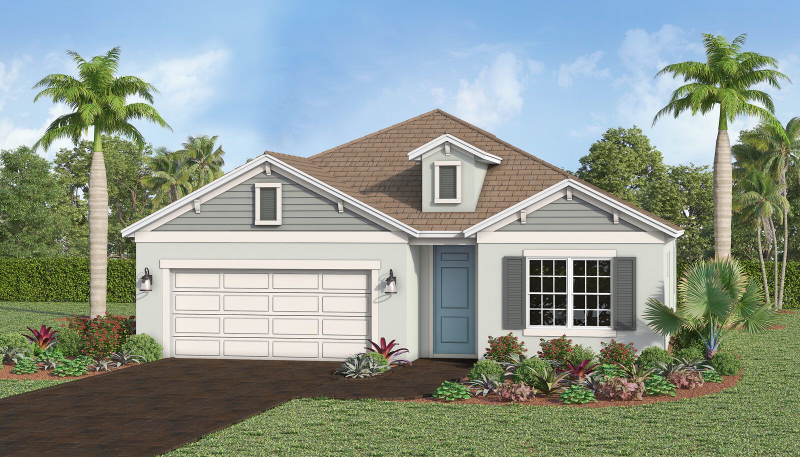 10628 Sarazen Way. Englewood, FL 34223