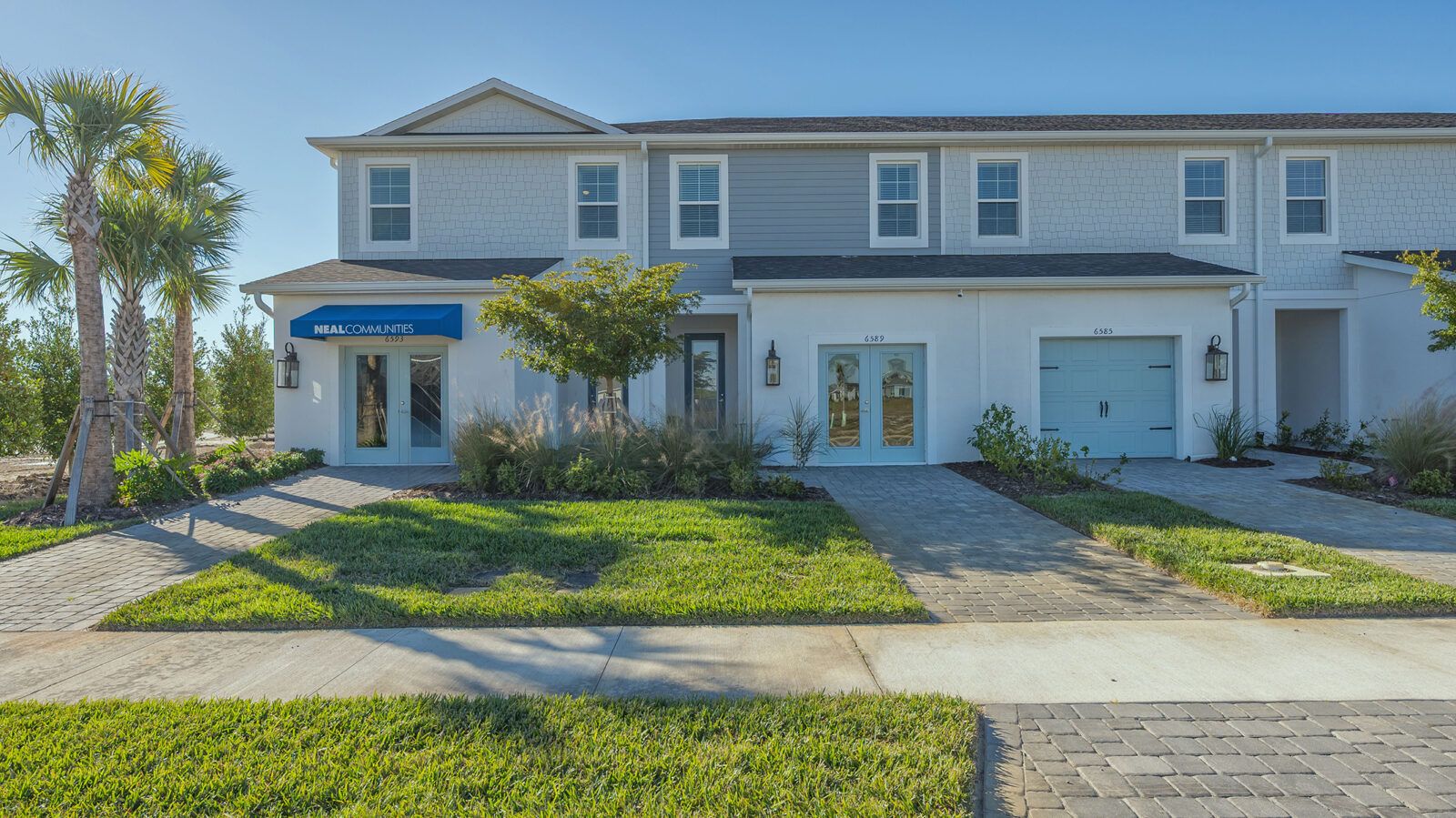 10012 Canaveral Circle. Sarasota, FL 34241
