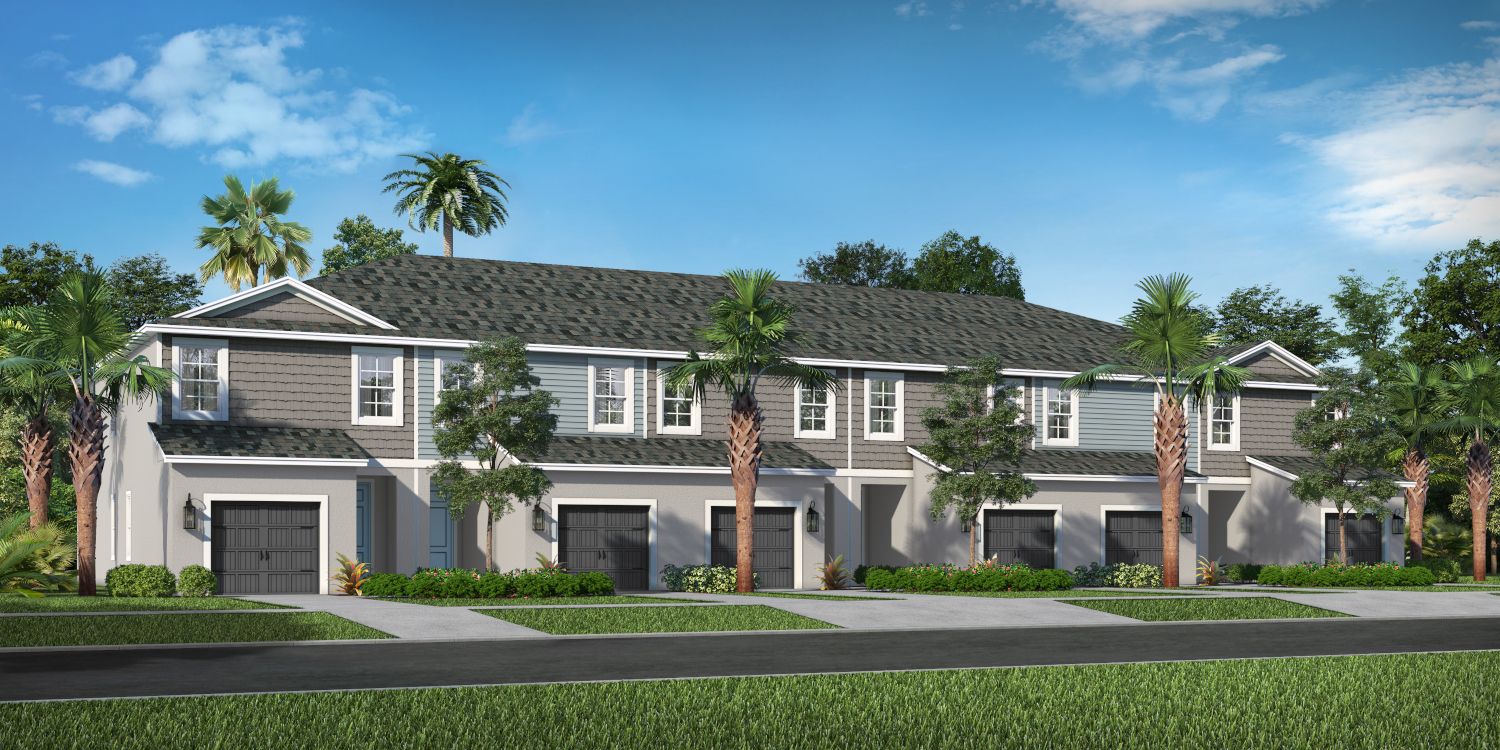 4056 Skysail Drive. Naples, FL 34120