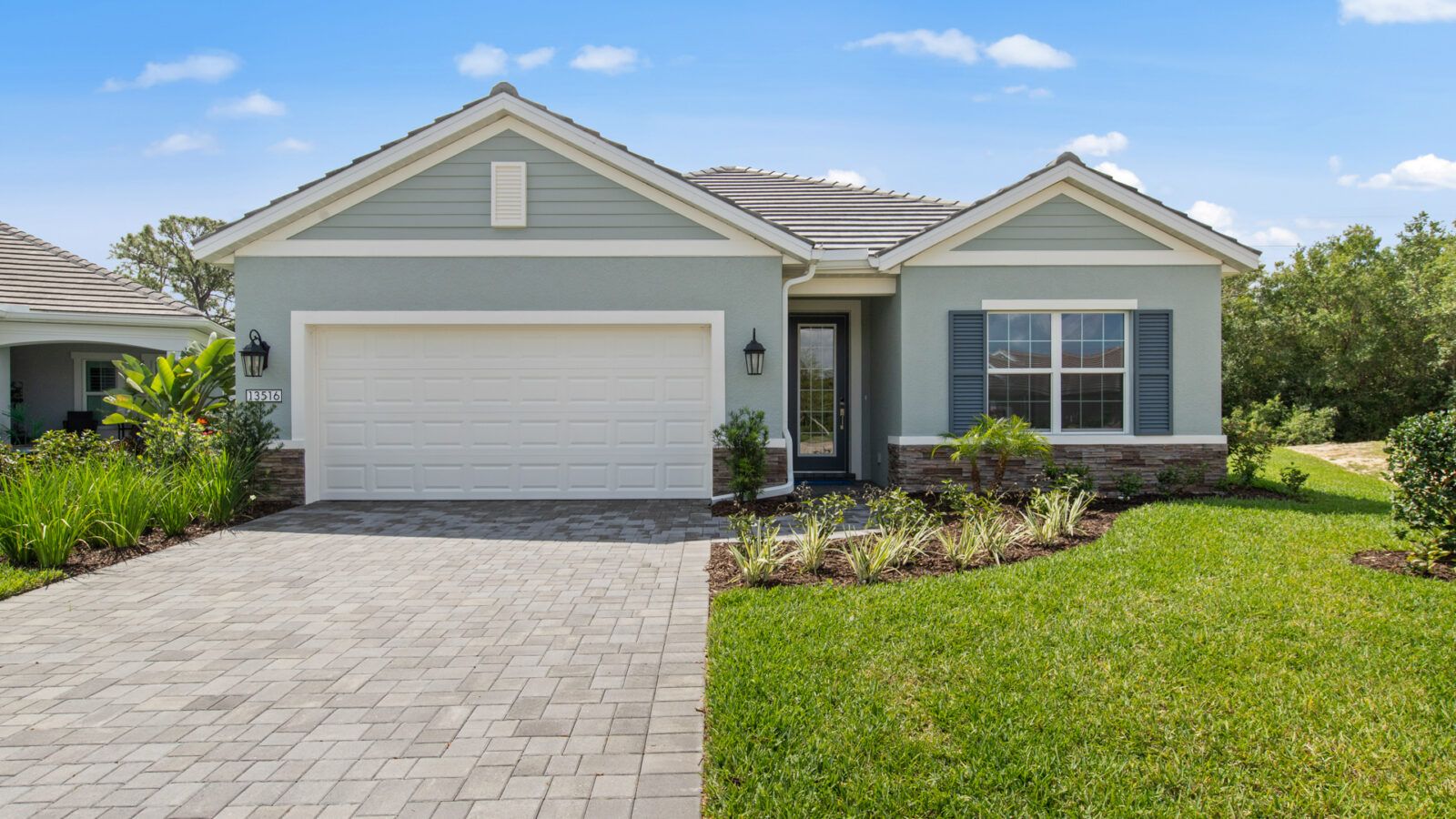 2964 Heritage Pines Dr (Dream 2)