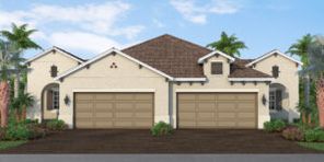 706 Allora Avenue (Sandcastle 2)