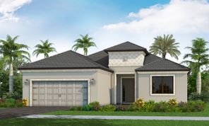 125 Vistera Boulevard (Harvest 3)