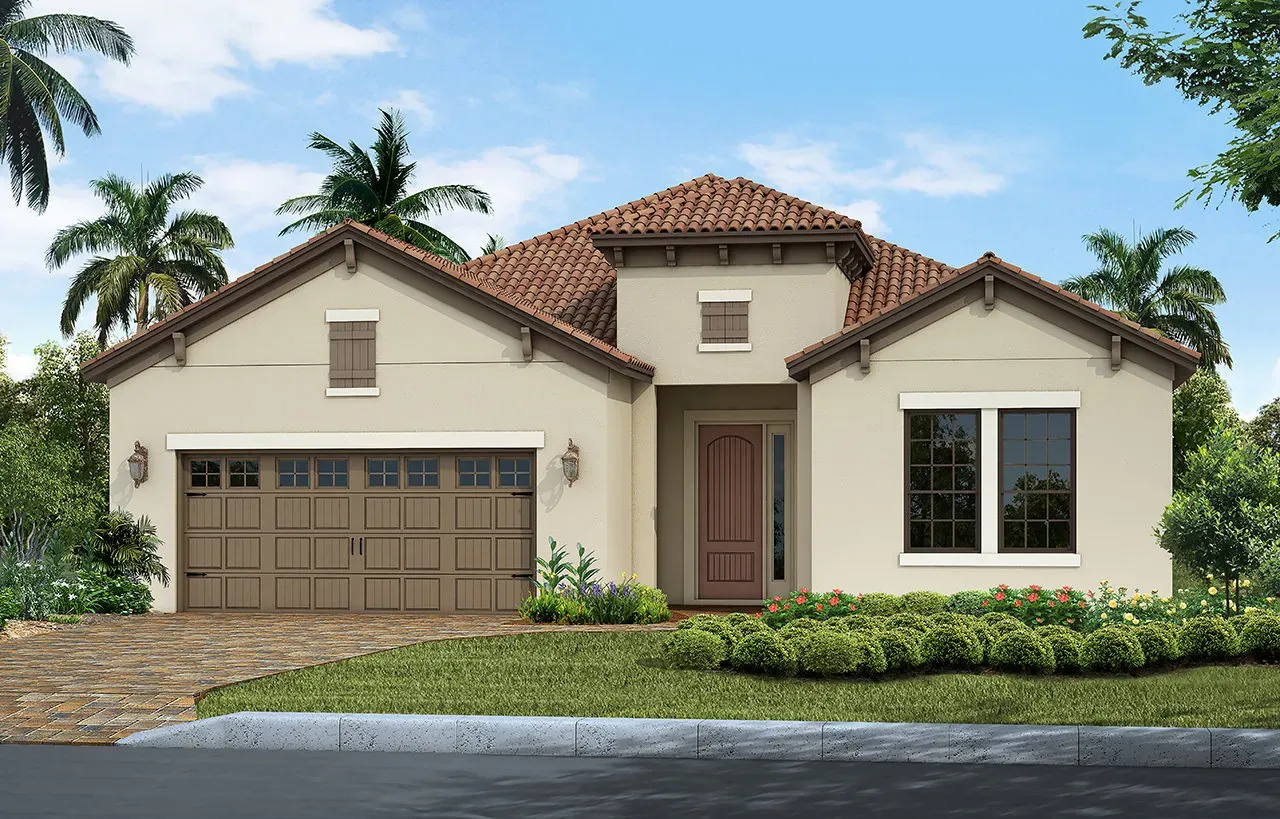 Exteriors Image