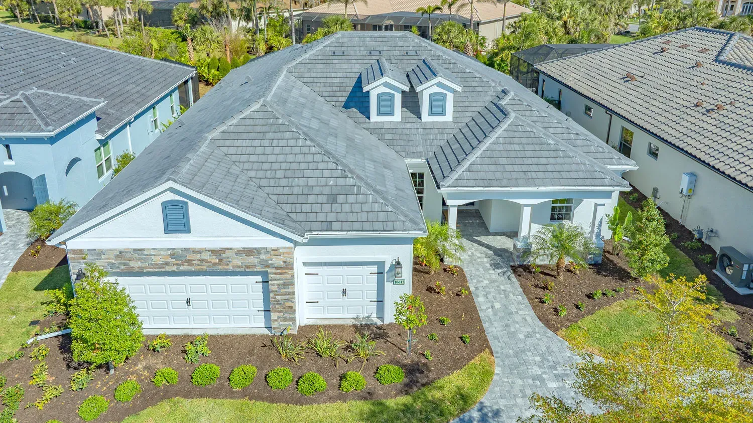 Captiva Image