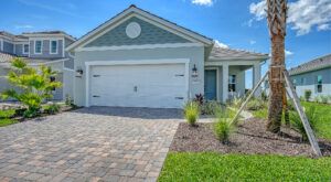 17682 Sylvester Drive (Dream 2)