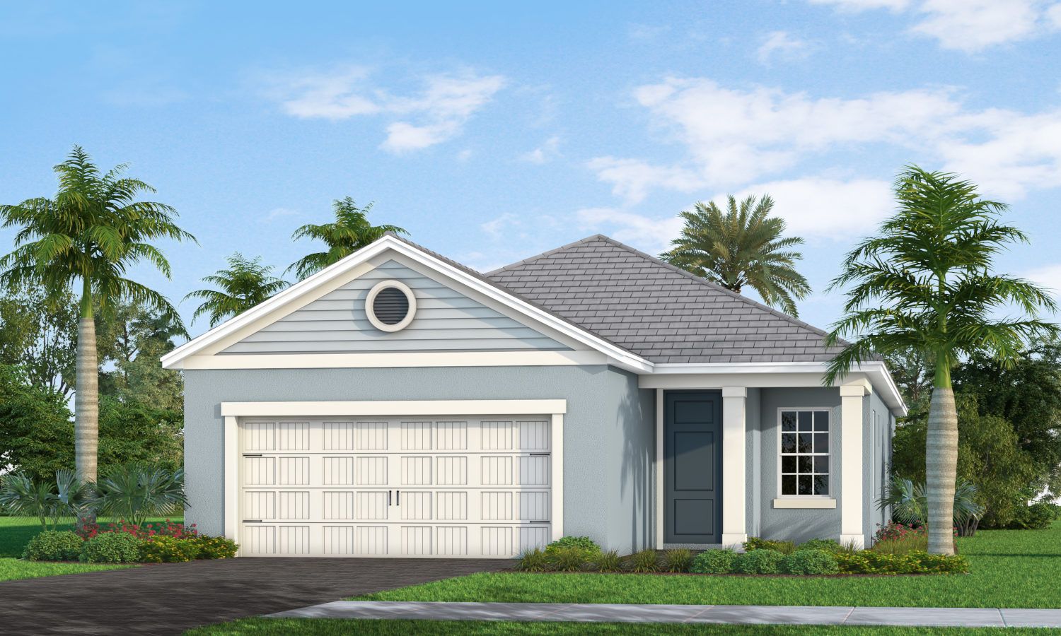 17738 Sylvester Drive (Dream 2)