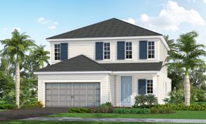 17698 Sylvester Drive (Heritage 2)