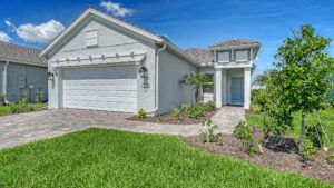 17771 Sylvester Drive (Patriot)