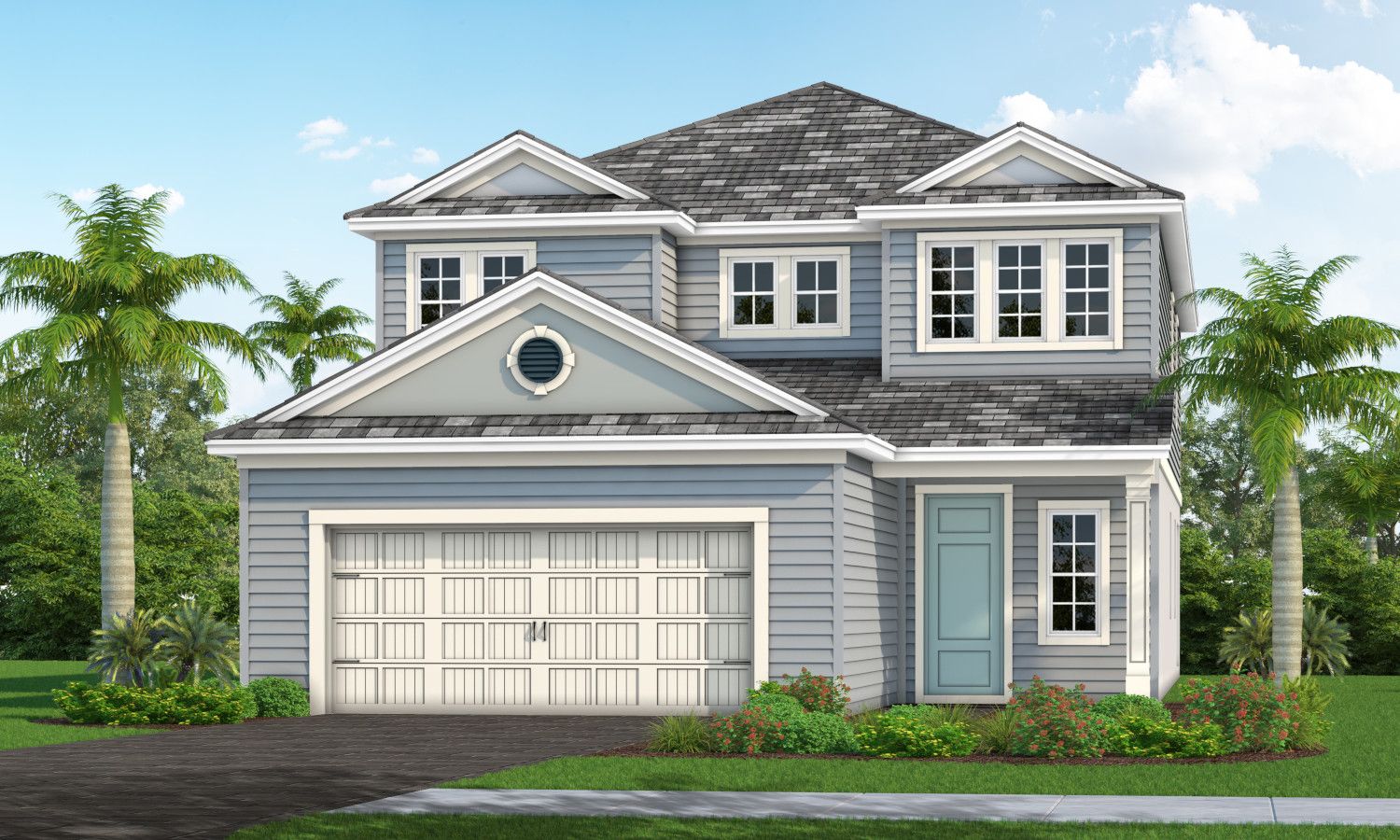 17847 Triangle Court (Vision 2)