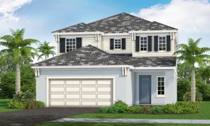 17690 Sylvester Drive (Vision 2)