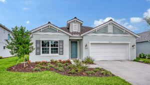 9940 Crystal Isles Circle (Triumph) Image