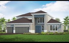 Grand Park: Sarasota, Florida - Neal Communities