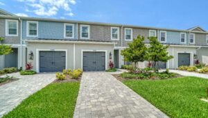 2287 Washington Palm Court (Morgan)