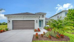 6563 Big Bayou Drive (White Star) Image