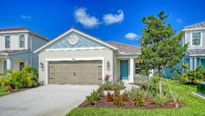 9866 Crystal Isles Cir (Dream 2) Image