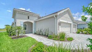 2118 Sylvester Palm Lane (Sandcastle 2)