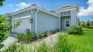 2115 Sylvester Palm Lane (Tidewinds 2)