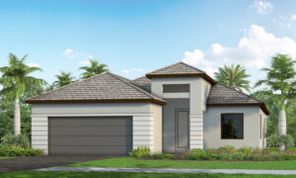 4236 Pegasus Way (White Star)