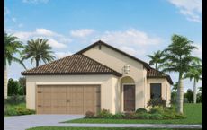 Vicenza: North Venice, Florida - Neal Communities