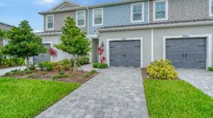 Avery - Palm Grove: Bradenton, Florida - Neal Communities