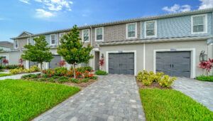 2365 Washington Palm Court (Avery)