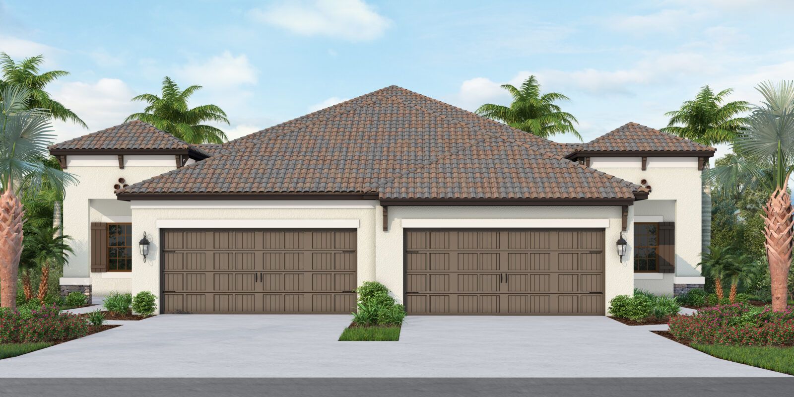 268 Altamura Circle (Tidewater 2B)