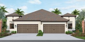 268 Altamura Circle (Tidewater 2B)