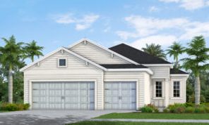 10017 Powell Avenue (Meadow Brook)