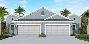 11653 Great Brook Lane (Tidewater 2)