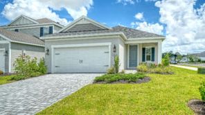 10026 Cross River Trail (Dream 2)