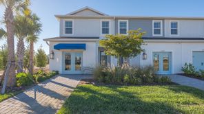 5046 Draco Circle (Morgan)