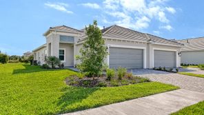 2316 Blue Mahoe Lane (Tidewater 2B)