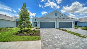 2324 Blue Mahoe Lane (Tidewater 2B)