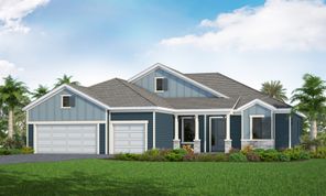 8044 Scarletbush Drive (Captiva)