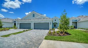 2357 Blue Mahoe Lane (Tidewater 2)