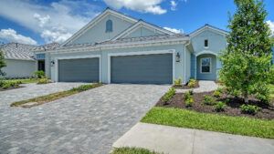 2328 Blue Mahoe Lane (Tidewater 2) Image