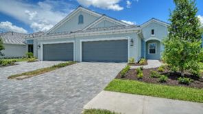 2328 Blue Mahoe Lane (Tidewater 2)