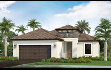 Boca Royale Golf and Country Club at Wellen Park: Englewood, Florida - Neal Communities