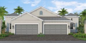 27270 Royale Dornoch Avenue (Sandcastle 2)