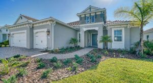 21297 Holmes Circle (Captiva) Image