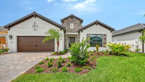 Vistera of Venice - Nokomis, FL